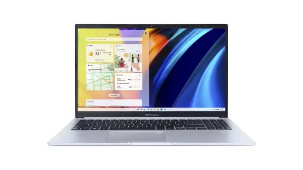 لپ تاپ ایسوس مدل VivoBook R1502ZA