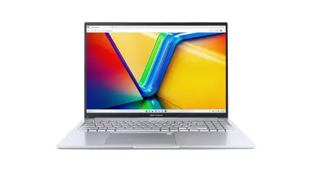 لپ‌تاپ مناسب برای دانشجویان کامپیوتر