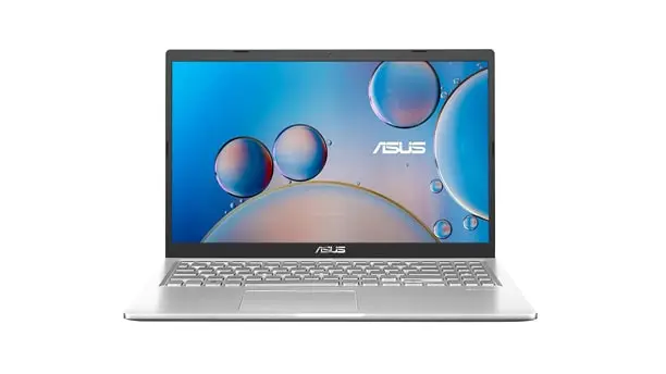 لپ تاپ ایسوس مدل VivoBook X515EP