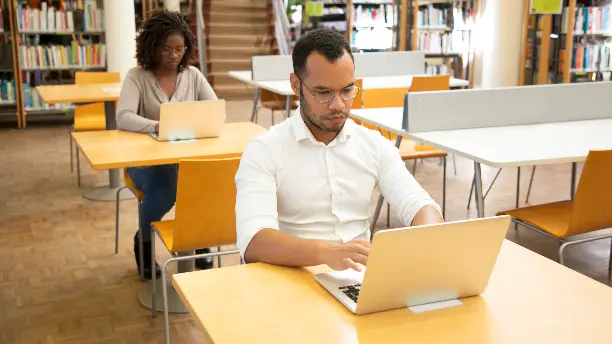 بهترین لپ تاپ های دانشجویی