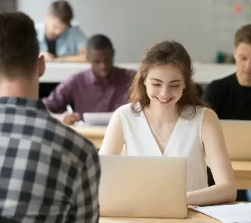 بهترین لپ تاپ های دانشجویی 2023