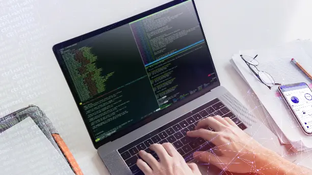 بهترین لپ‌تاپ برای دانشجویان کامپیوتر