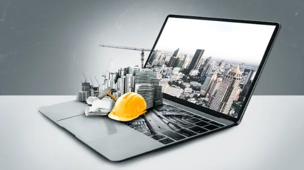 بهترین لپ‌تاپ برای دانشجویان مهندسی