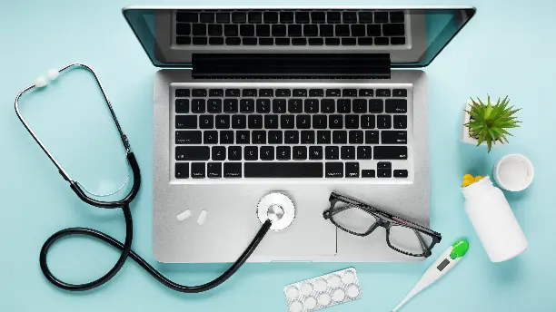 بهترین لپ‌تاپ برای دانشجویان پزشکی