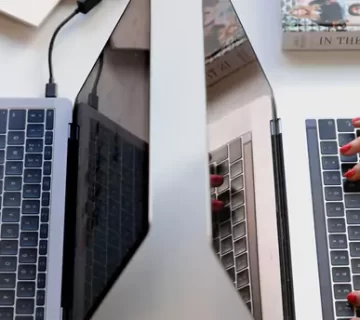 بهترین لپ‌ تاپ‌ های بازار