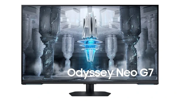 بهترین مانیتورهای گیمینگ