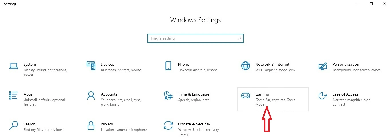 عکس گرفتن از صفحه لپ تاپ