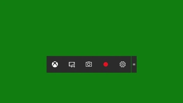 گرفتن اسکرین شات تمام صفحه