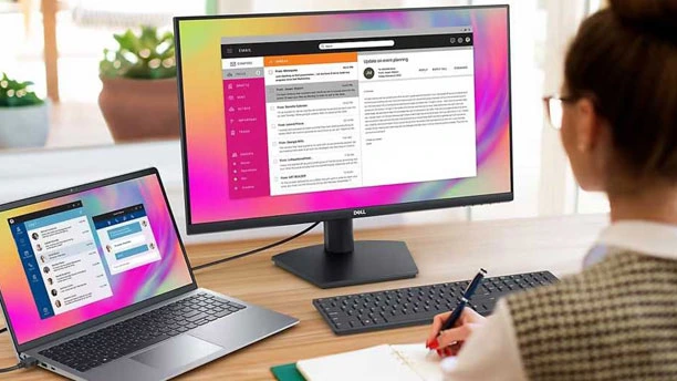 برند: برند مطرح مانیتور کامپیوتر