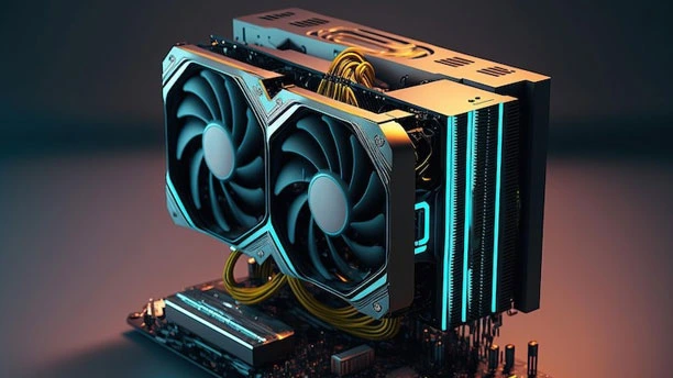 بهترین سیستم گیمینگ خانگی 