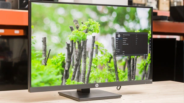 لیست بهترین مارک مانیتور کامپیوتر