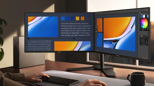 بهترین مارک های مانیتور در ایران