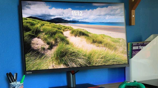 بهترین برندهای مانیتور در ایران